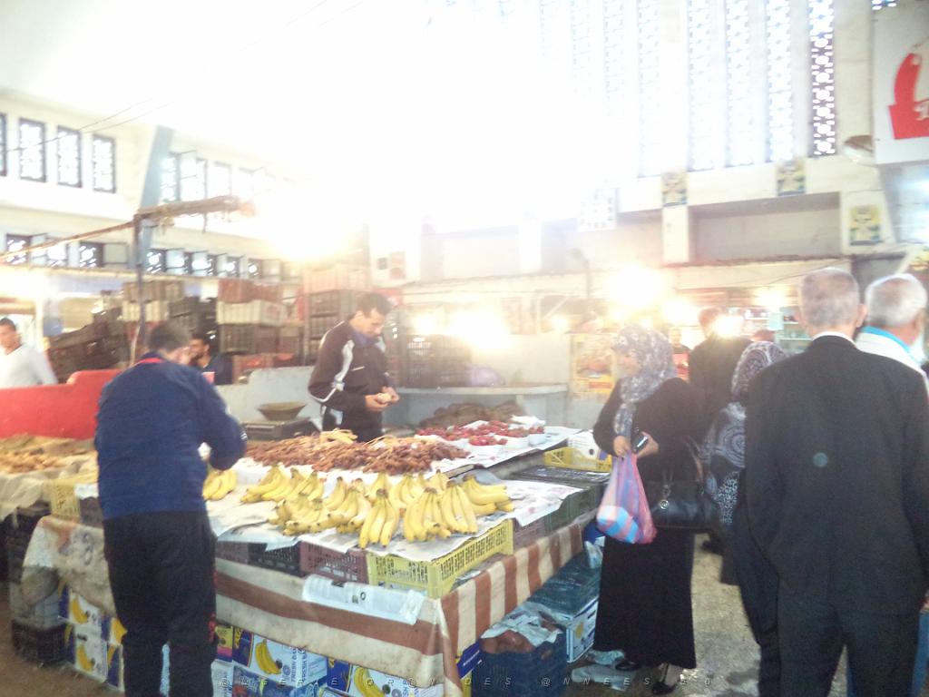 2018 05 VOYAGE A ORAN EN MAI 2018 (168).JPG -                                